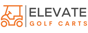 Elevate Golf Carts