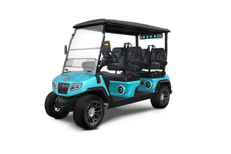 2025 Evolution D5 Ranger 4 PLUS