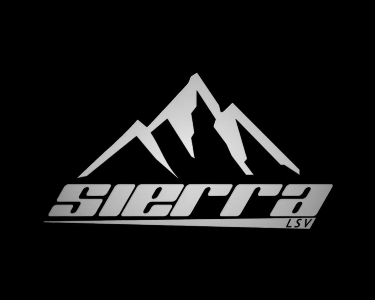 Sierra