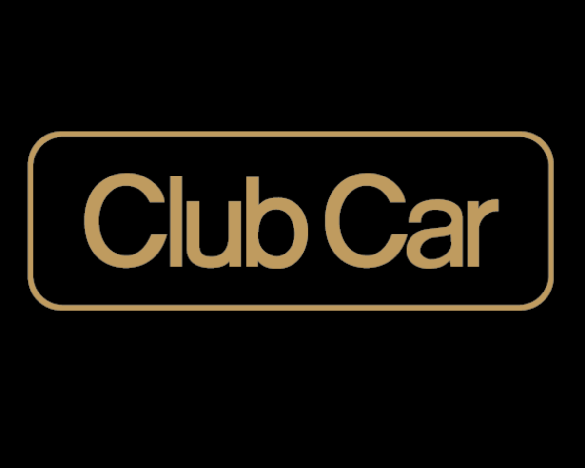 Club Car