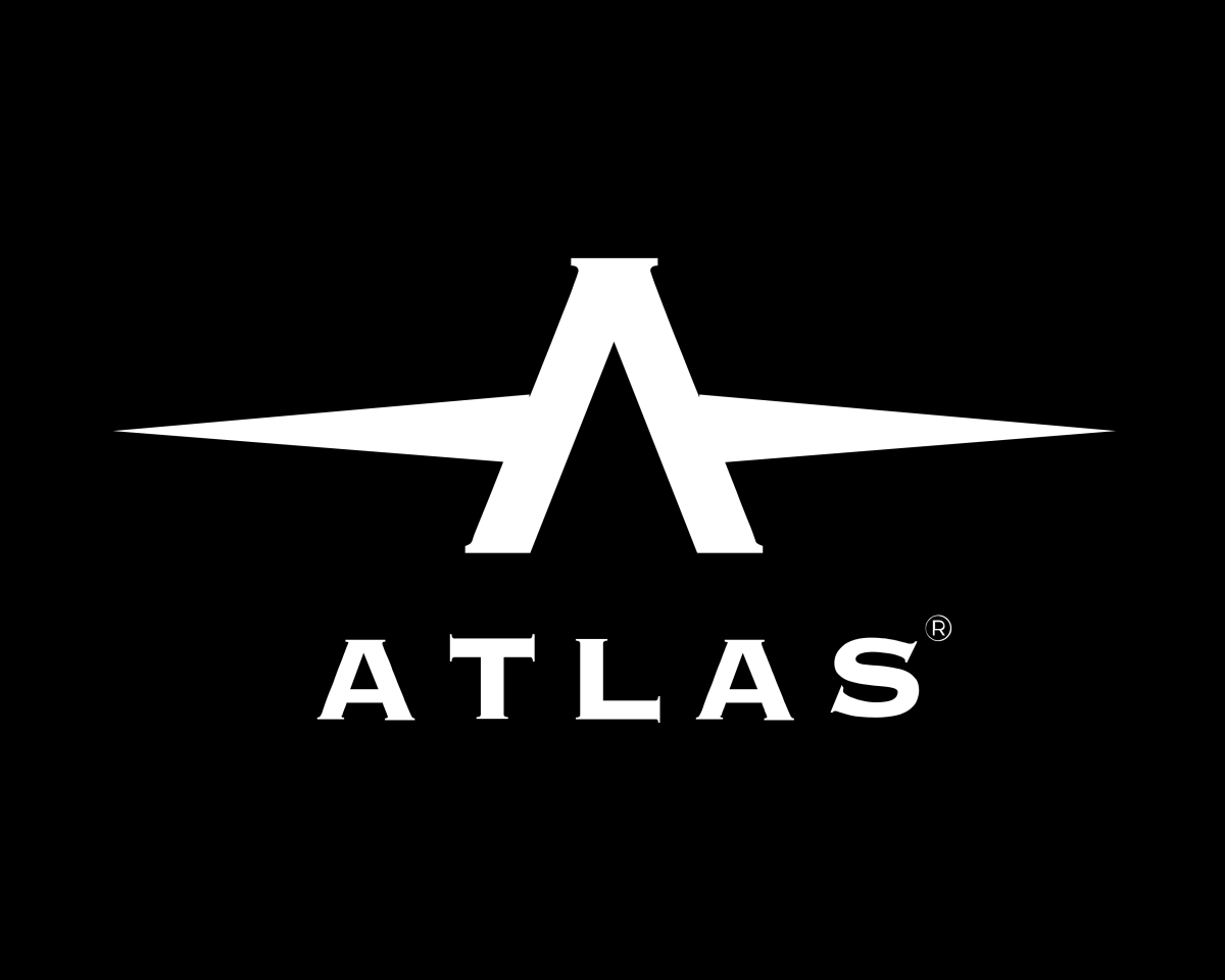 Atlas Carts