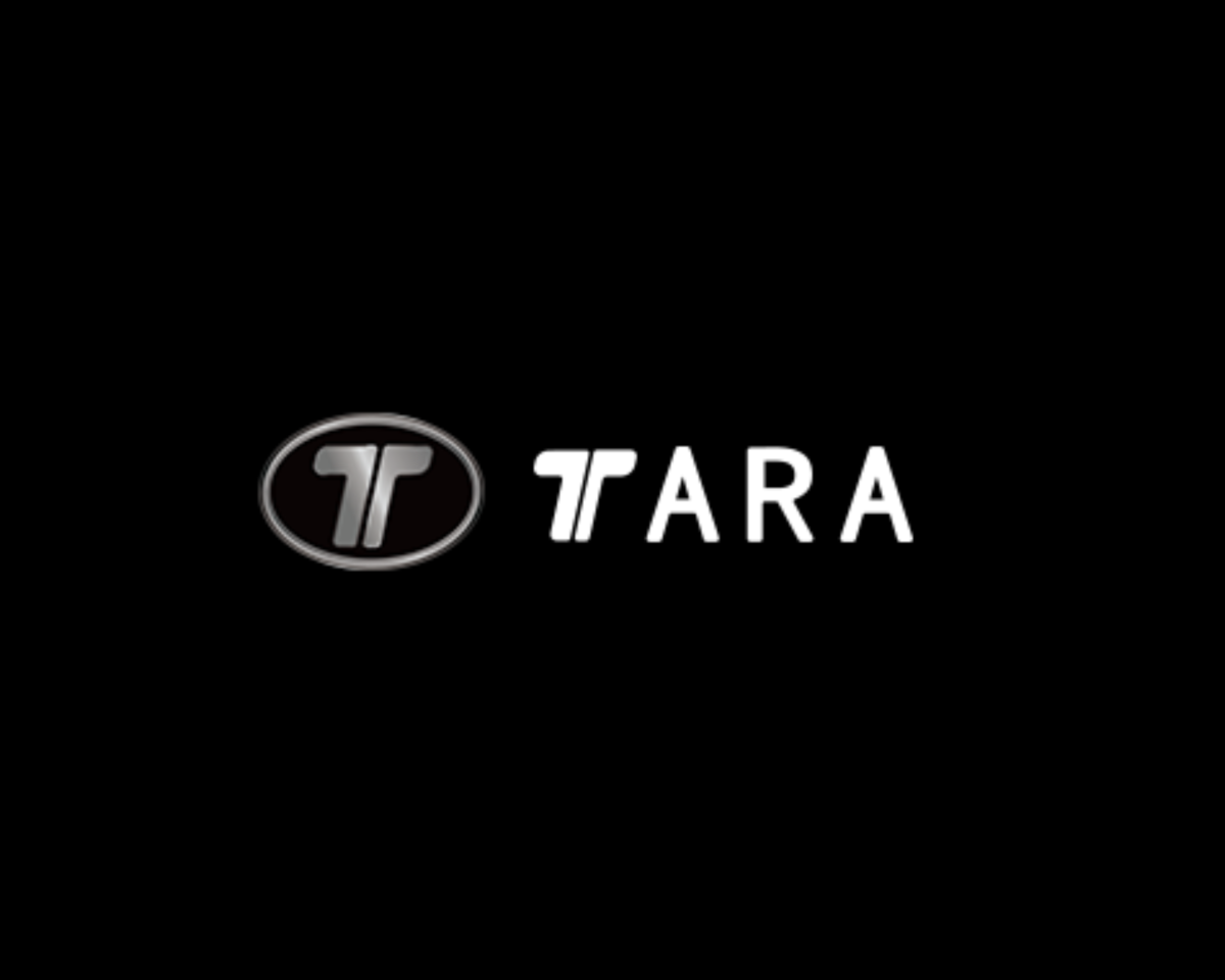 Tara